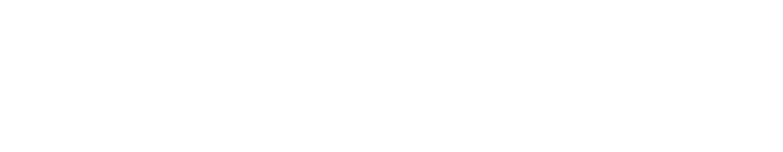 Yahya has been featured in